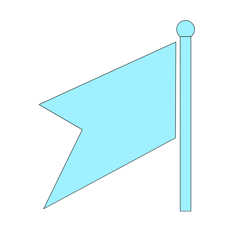 Nova Terra Logo